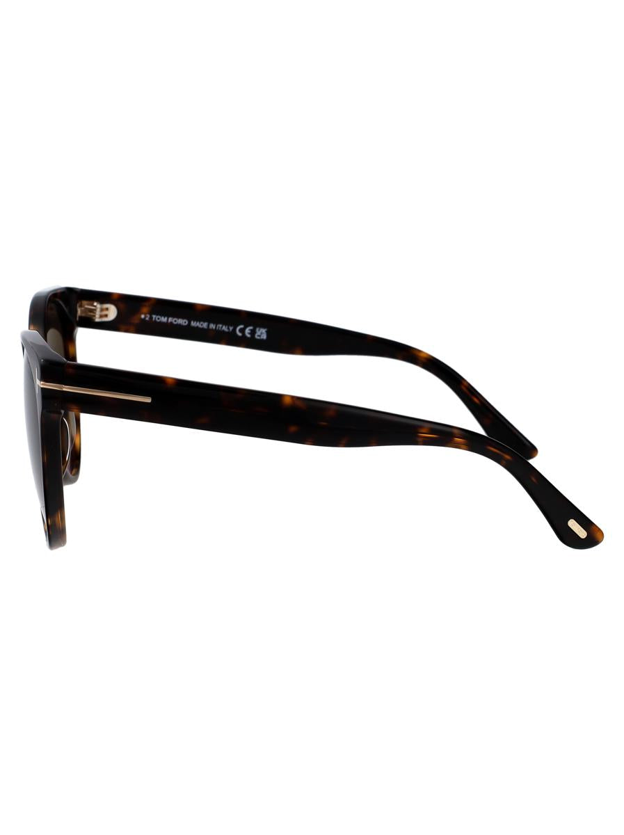 Tom Ford Sunglasses