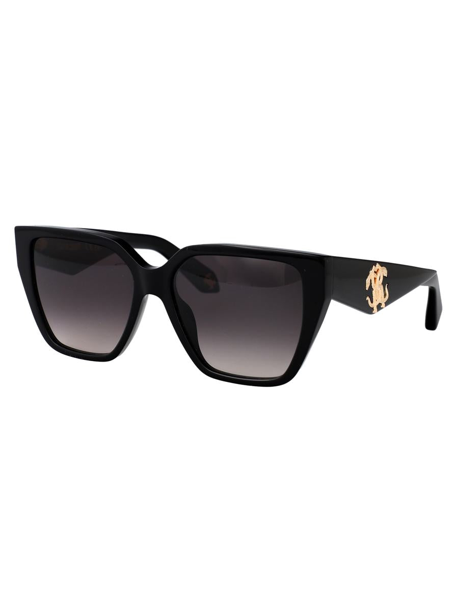 Roberto Cavalli Sunglasses