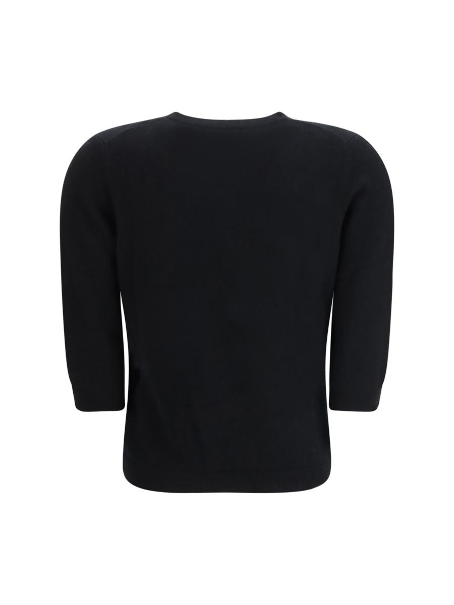 Allude Knitwear