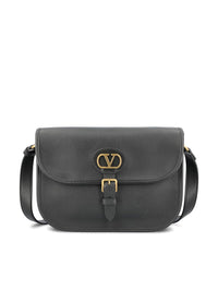 Valentino Garavani Bags