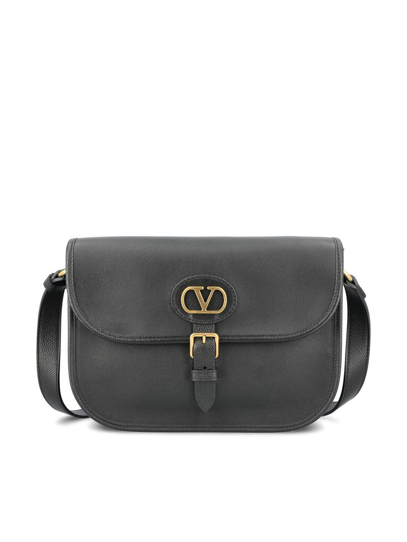 Valentino Garavani Bags