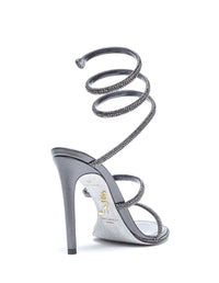 René Caovilla Sandals