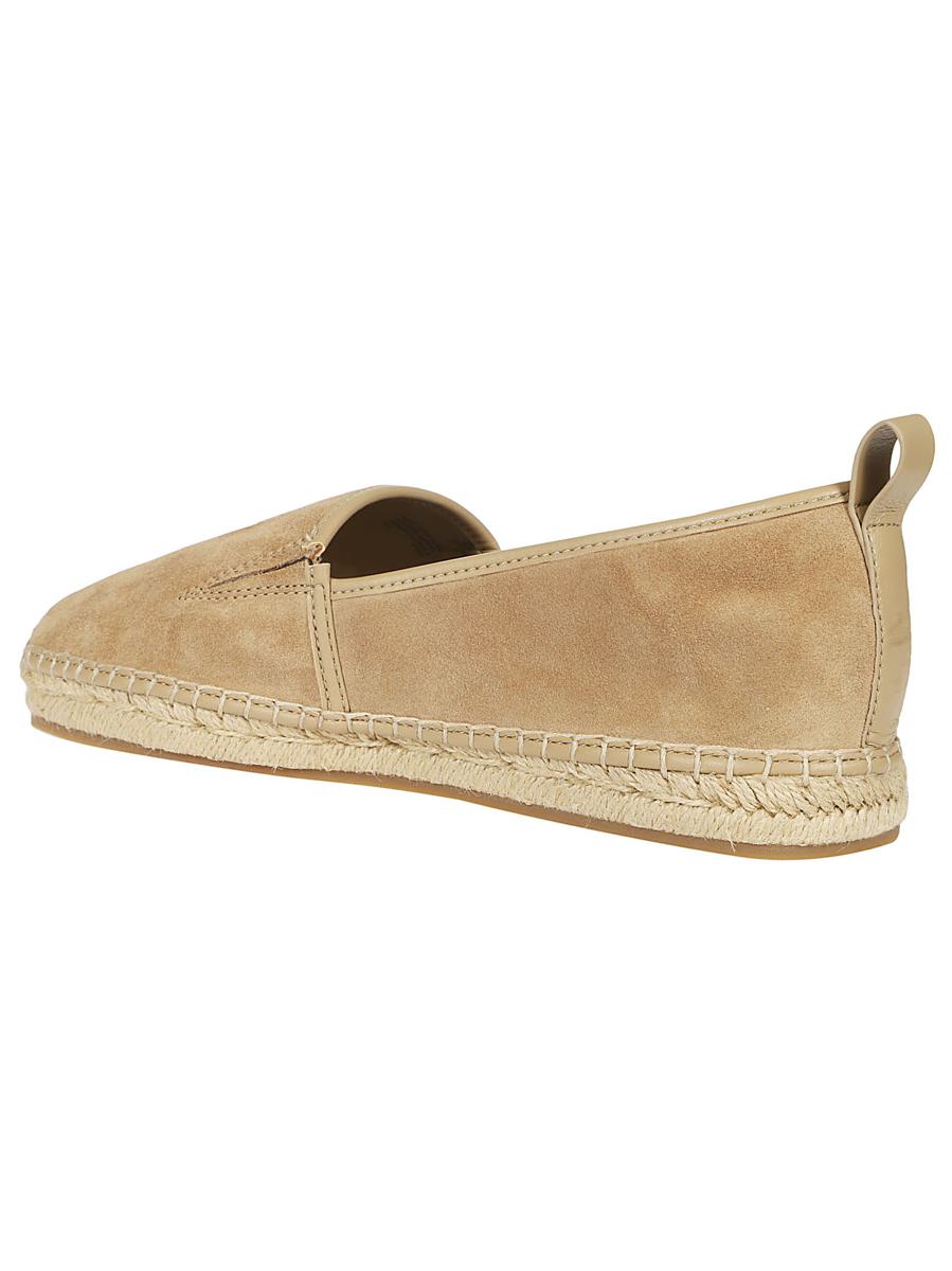 Michael Kors Espadrilles