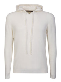 Original Vintage Style Sweatshirts