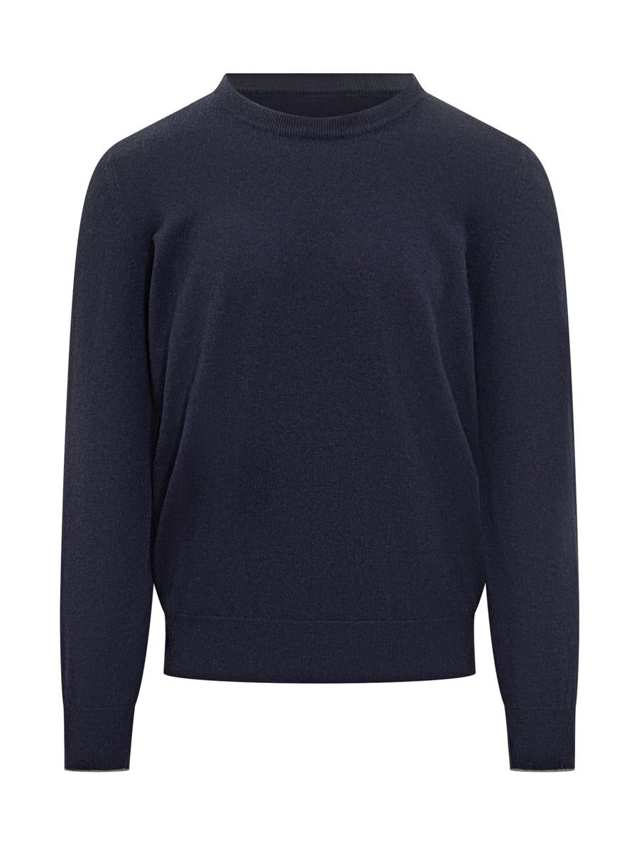 Brunello Cucinelli Brunello Cucinelli Sweater