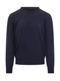 Brunello Cucinelli Brunello Cucinelli Sweater