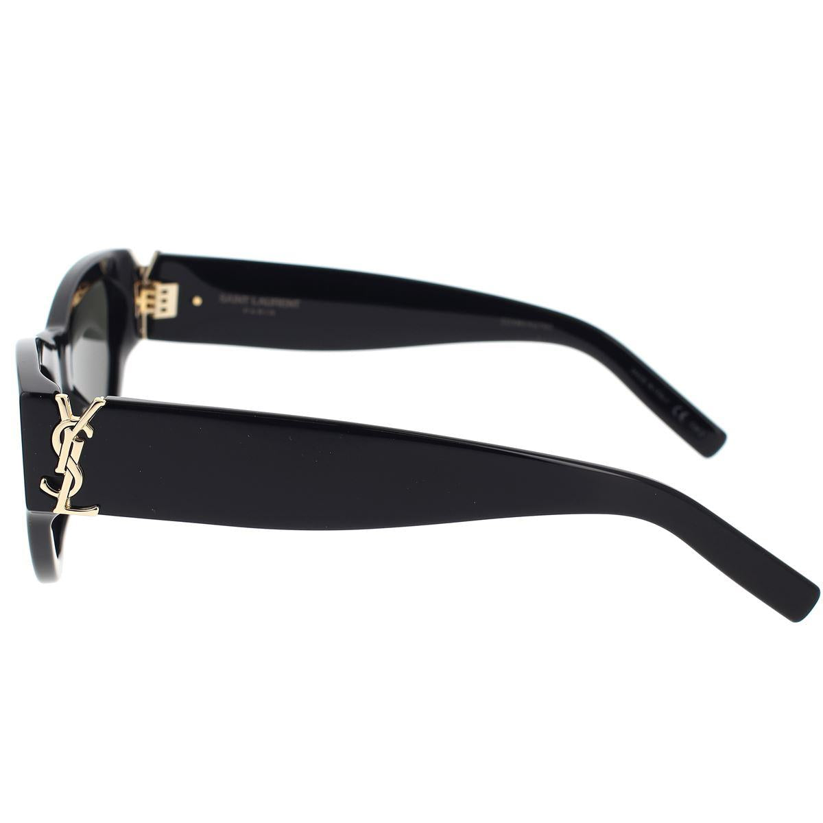 Saint Laurent Eyewear Sunglasses