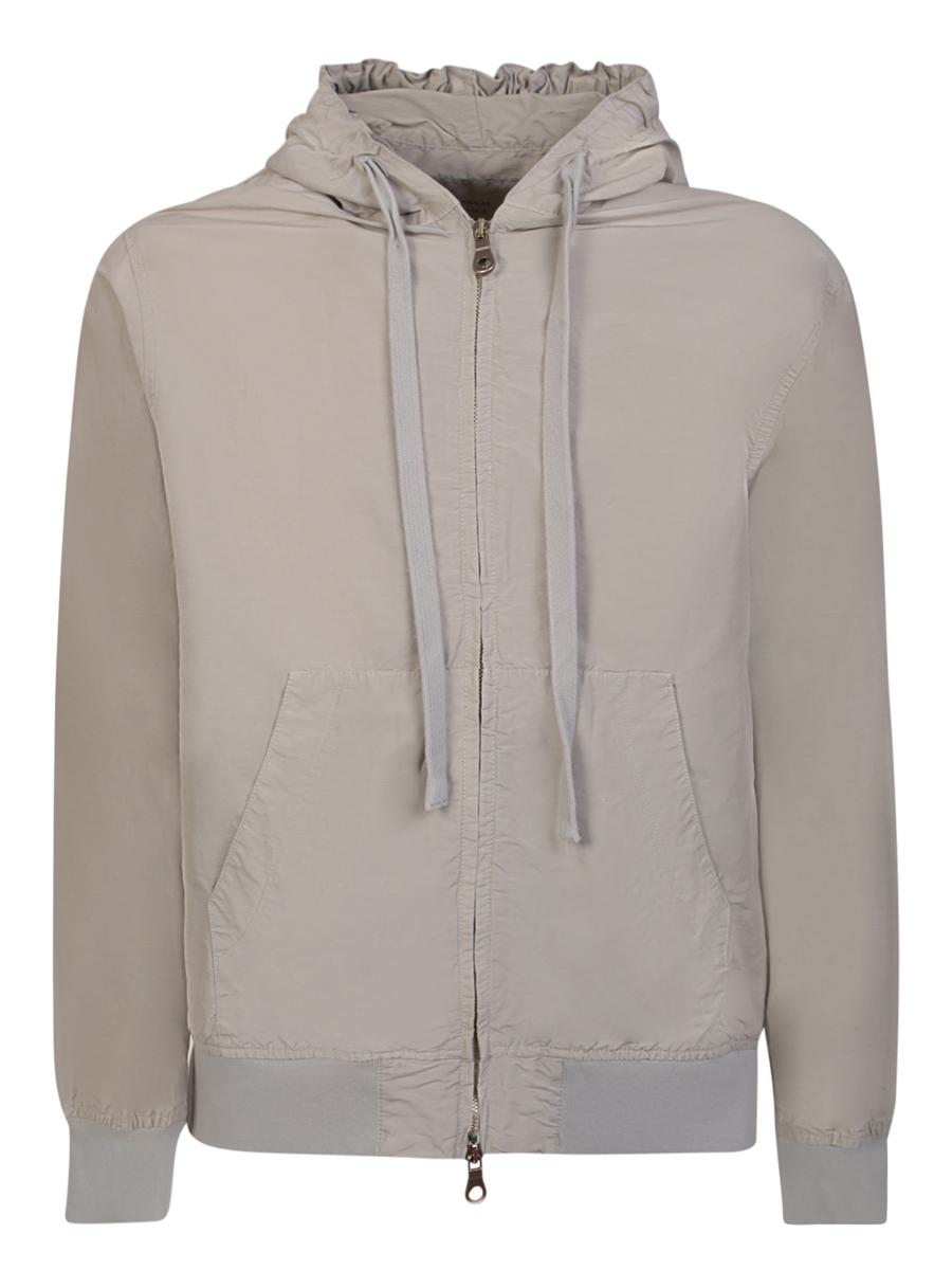 Original Vintage Style Sweatshirts