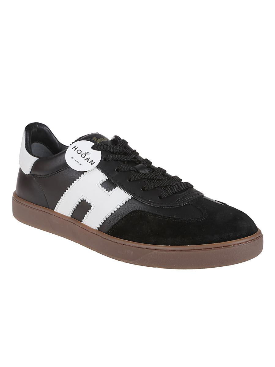 Hogan Sneakers