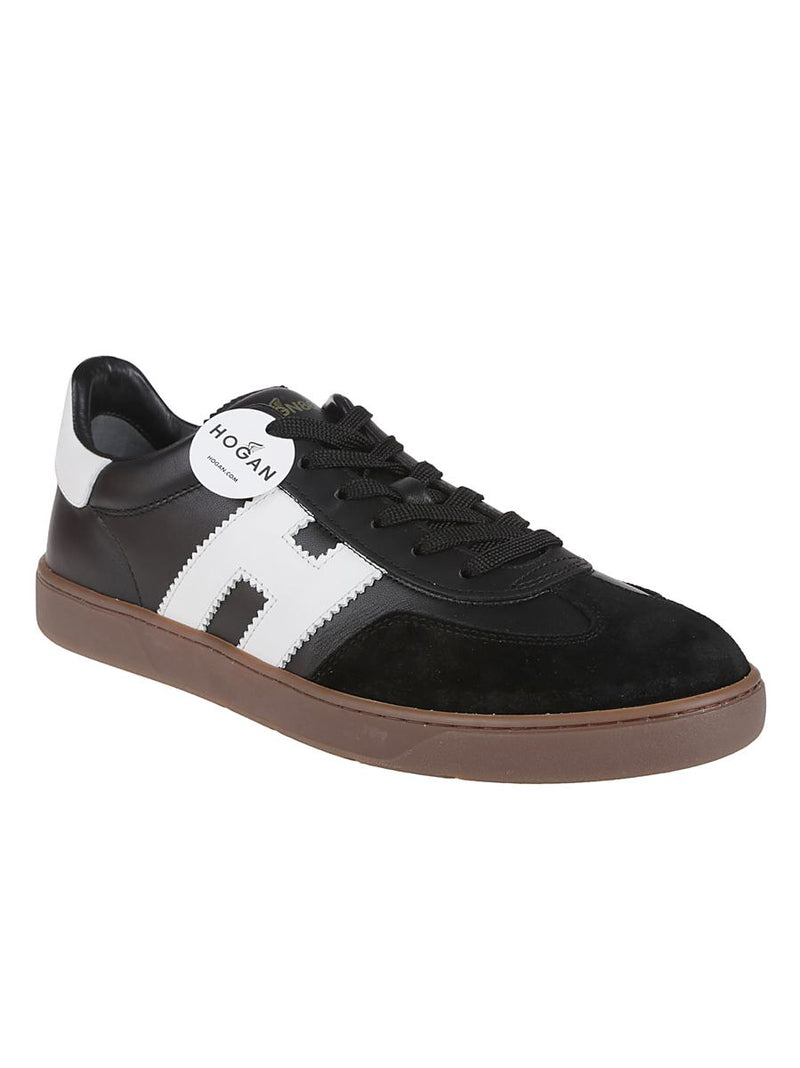 Hogan Sneakers