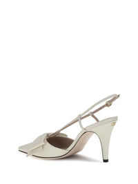 Valentino Garavani Pumps