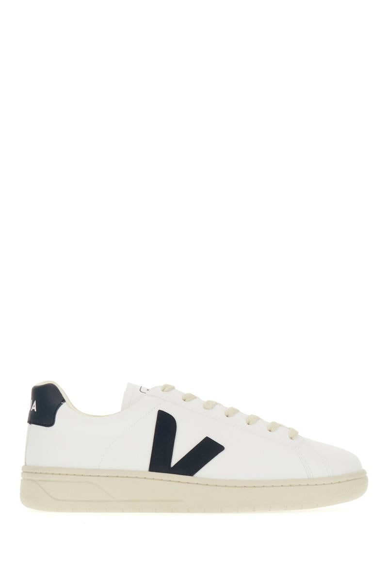 Veja Sneakers