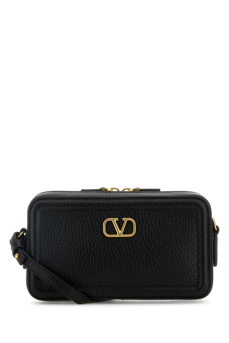 Valentino Garavani Shoulder Bags