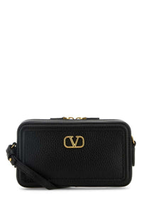Valentino Garavani Shoulder Bags