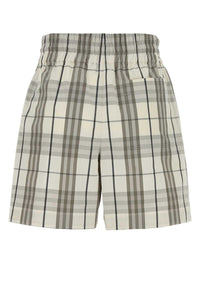 Burberry Shorts