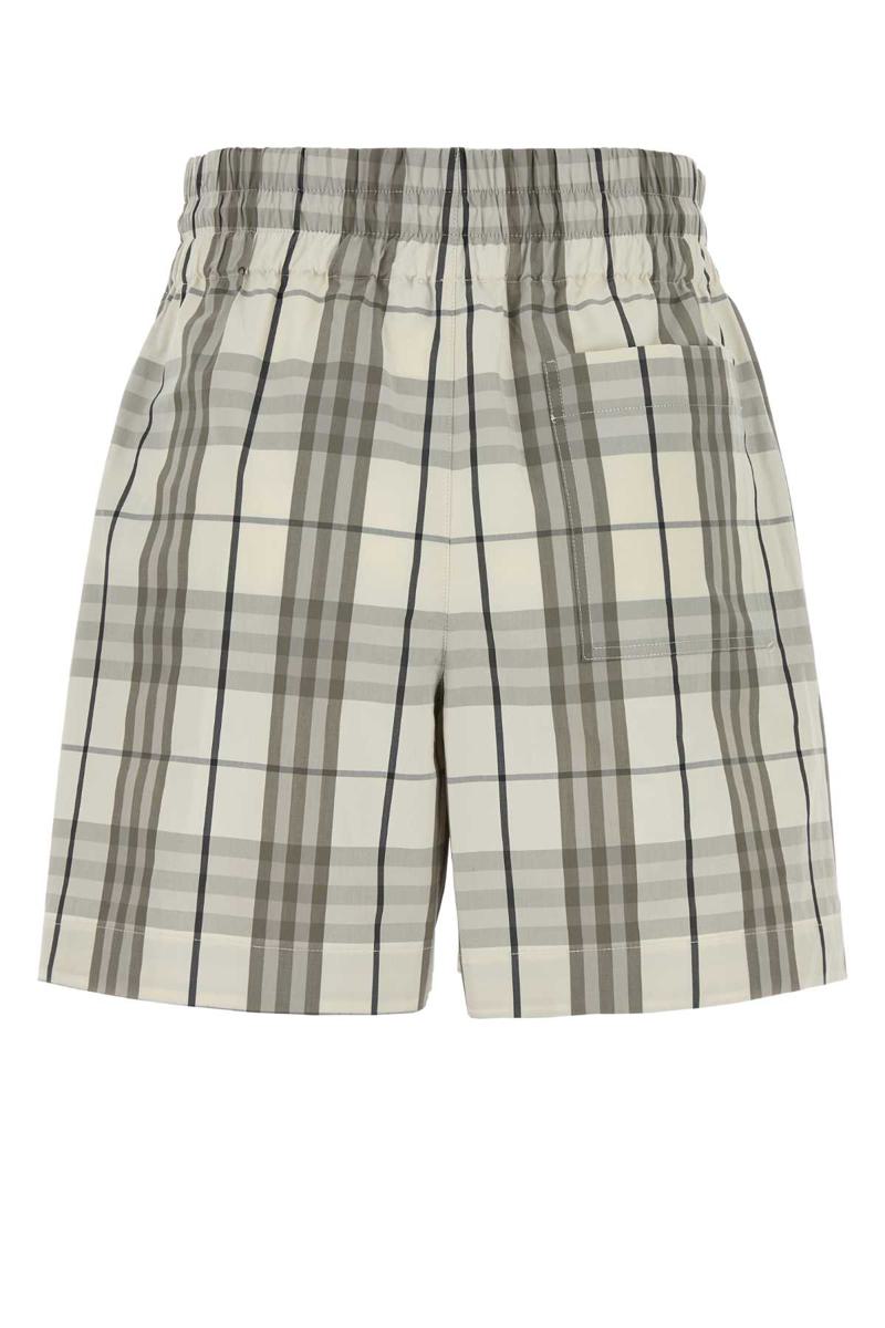 Burberry Shorts