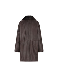 Max Mara Coats