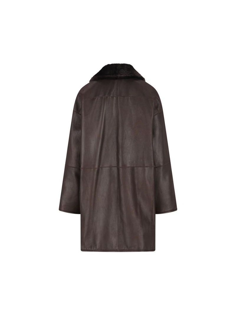 Max Mara Coats