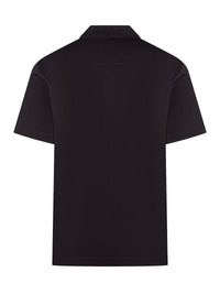 Givenchy Polo Shirt With Logo