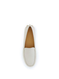 Tod'S Loafers