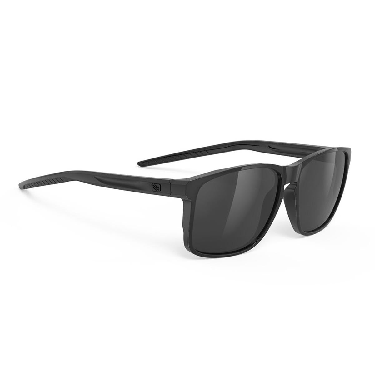 Rudy Project Sunglasses
