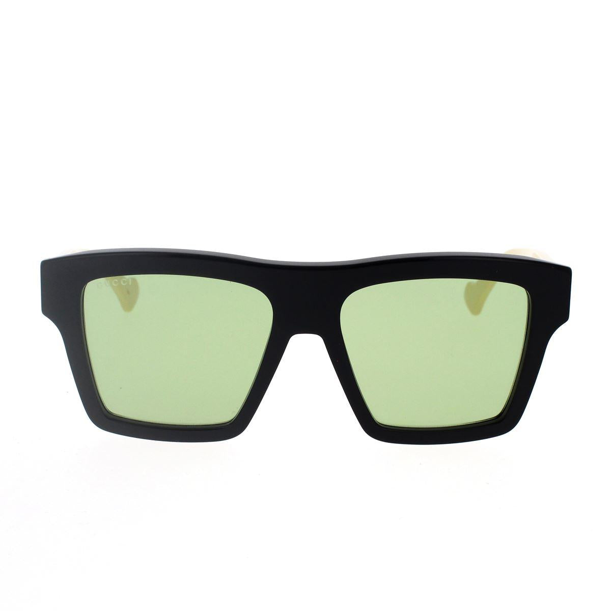 Gucci Eyewear Sunglasses