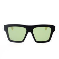 Gucci Eyewear Sunglasses