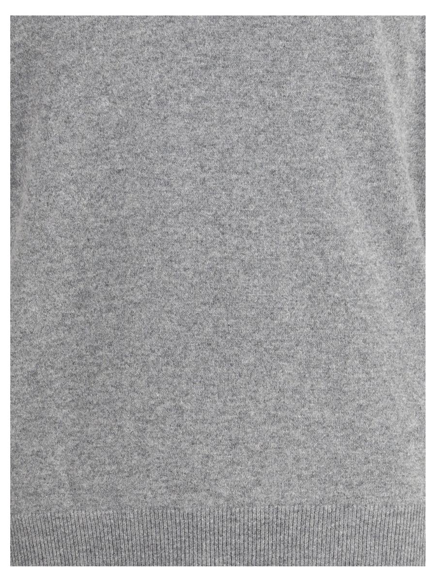 Brunello Cucinelli Knitwear