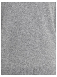 Brunello Cucinelli Knitwear