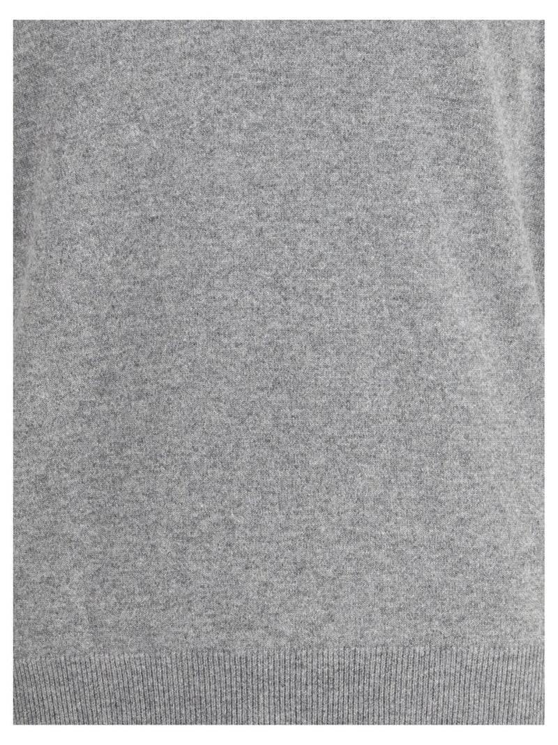 Brunello Cucinelli Knitwear