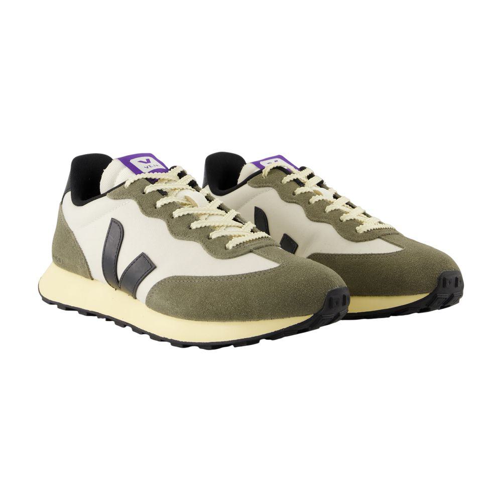 Veja Rio Branco Ii Sneakers