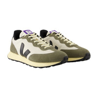 Veja Rio Branco Ii Sneakers