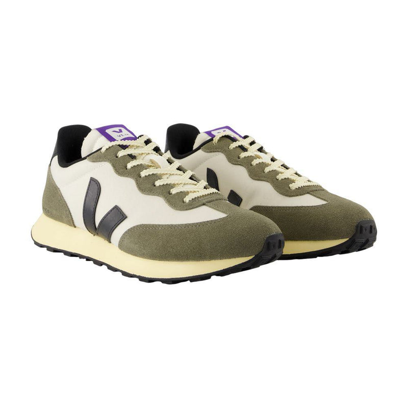 Veja Rio Branco Ii Sneakers