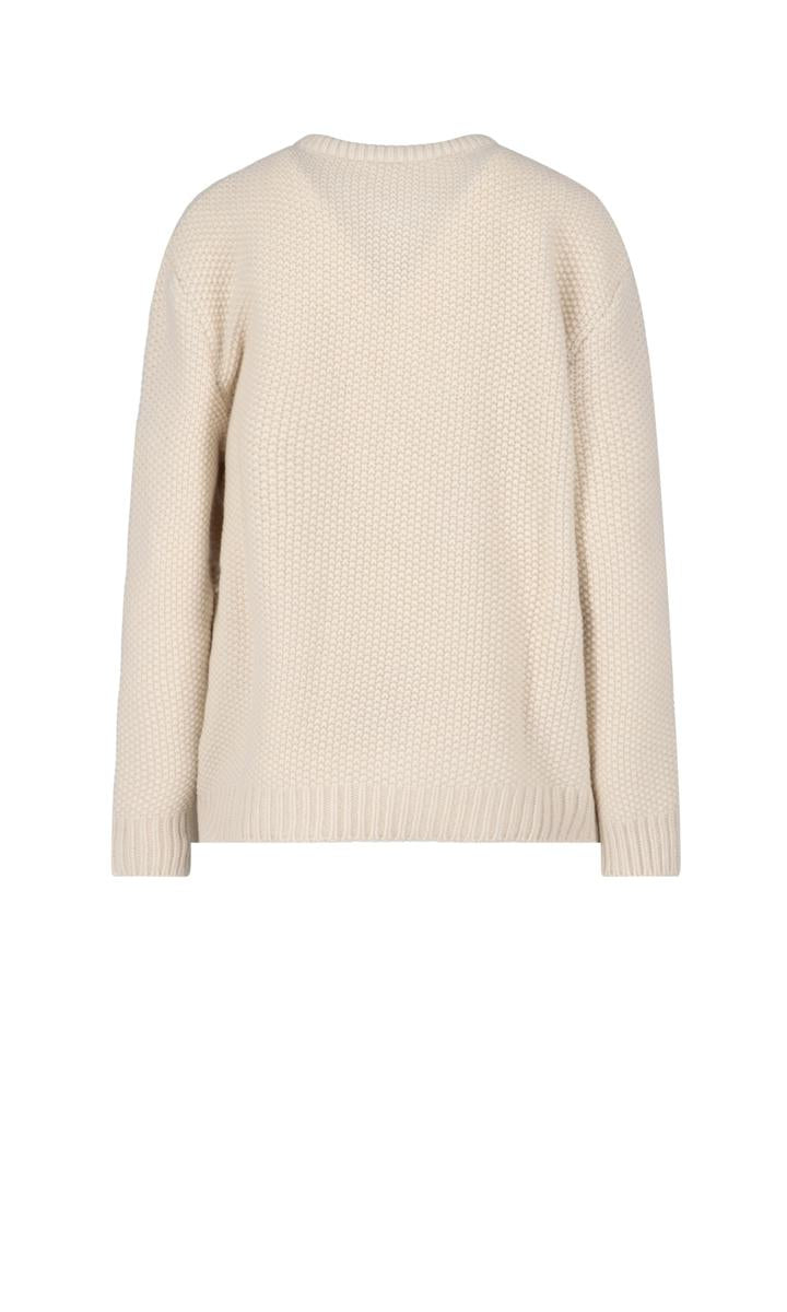 Chloé Sweaters