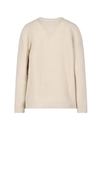 Chloé Sweaters