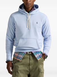 Ralph Lauren Sweaters