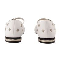 Toga Pulla Aj1342 Ballerinas