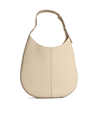 tods-hobo-white-leather-bag-1765596260009045417-2