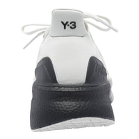 Y-3 Adidas Sneakers