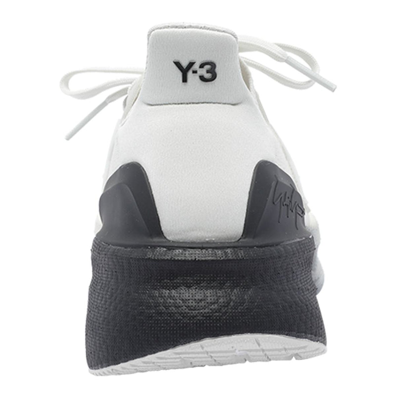 Y-3 Adidas Sneakers