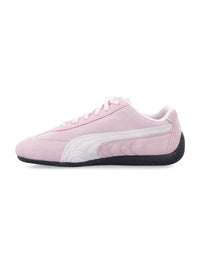 Puma Speedcat Og Suede Sneakers