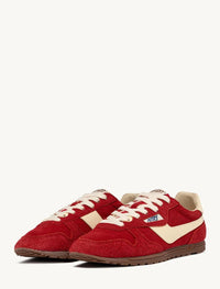 Autry Sneakers