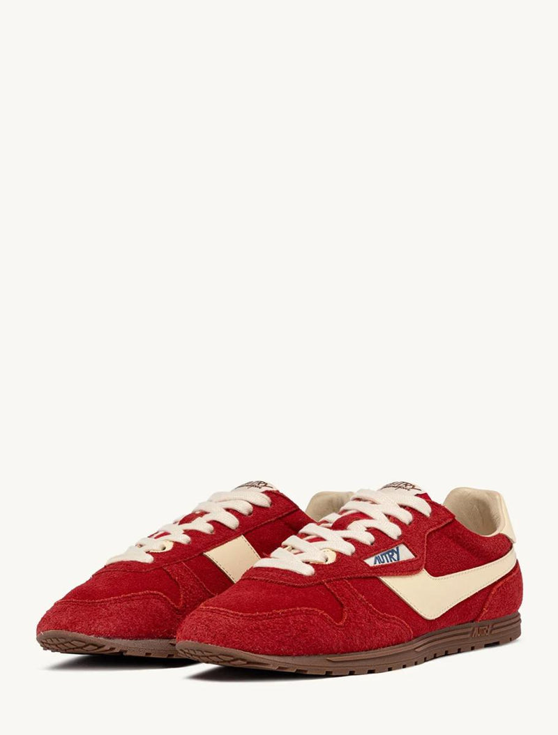 Autry Sneakers
