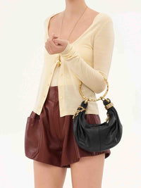 Chloé Bracelet Handbag