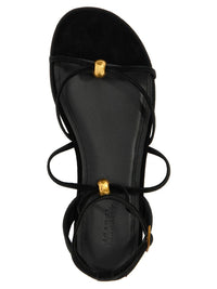 Isabel Marant 'Aeza' Sandals