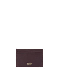 Salvatore Ferragamo Wallets & Card Holders