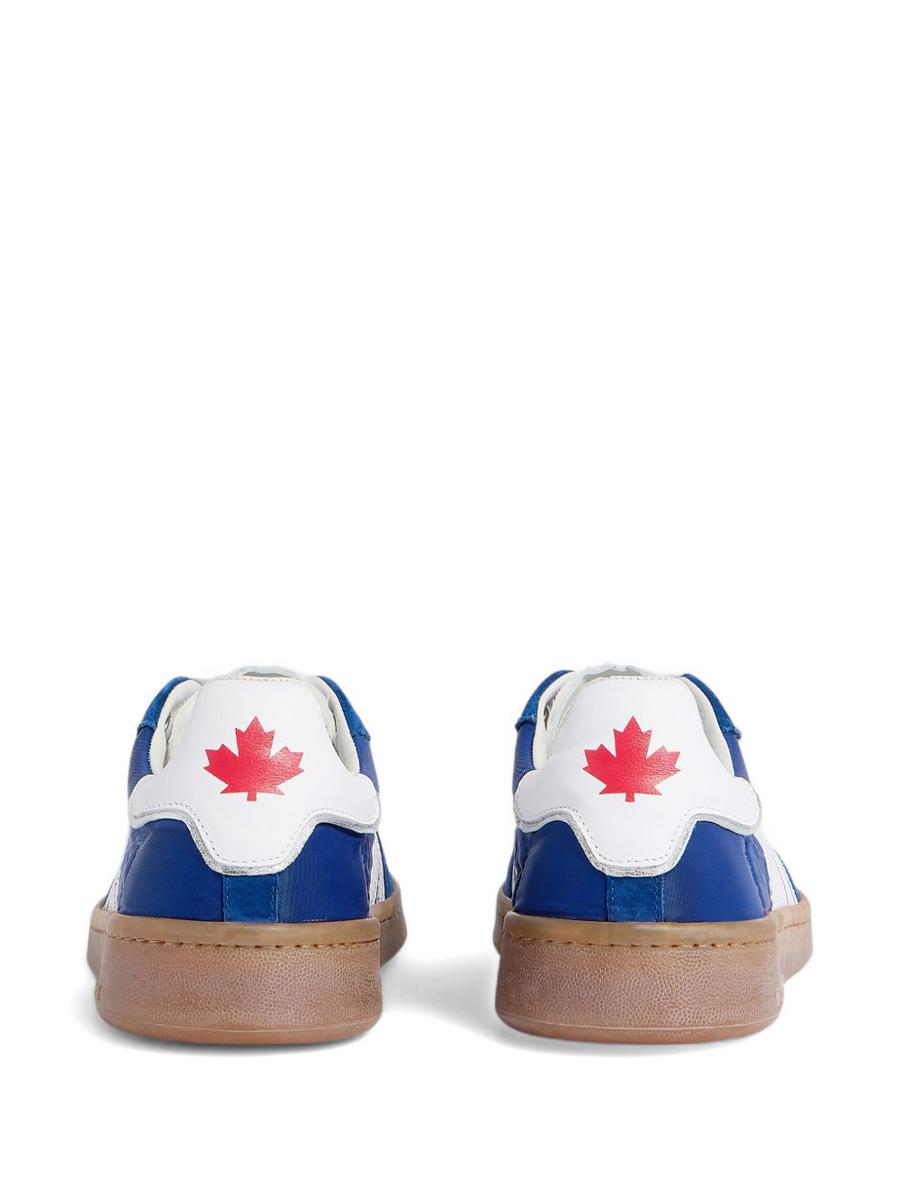 DSQUARED2 Sneakers