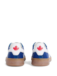 DSQUARED2 Sneakers