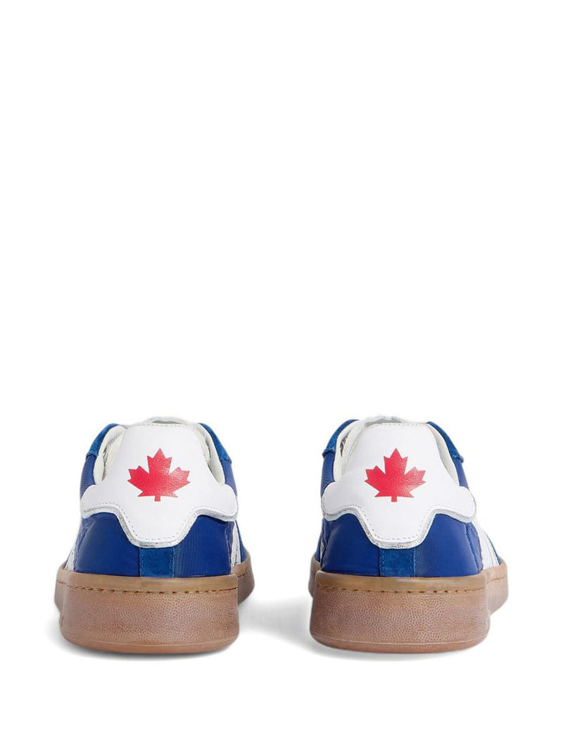 DSQUARED2 Sneakers