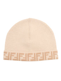 Fendi Kids Hat